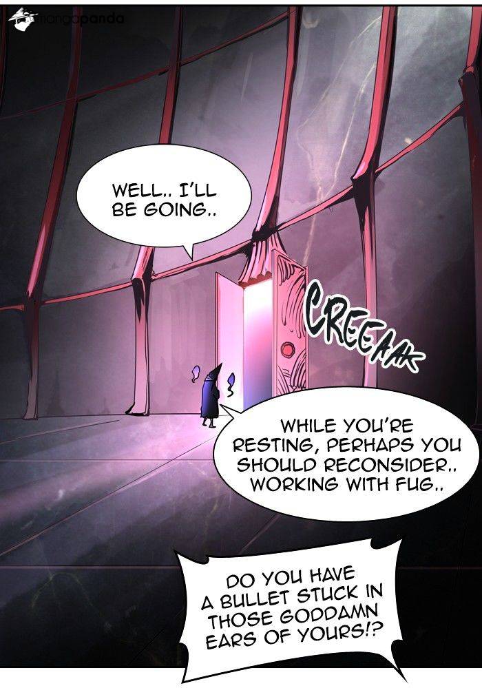 Tower of God Chapter 319 image 060